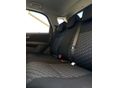 SUZUKI SX4 2008/1 - 11