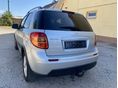 SUZUKI SX4 2008/1 - 3