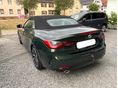 BMW 420 2024/3 - 9