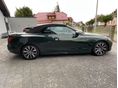 BMW 420 2024/3 - 6