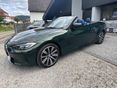 BMW 420 2024/3 - 2