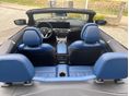 BMW 420 2024/3 - 7