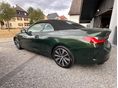 BMW 420 2024/3 - 8