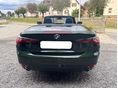 BMW 420 2024/3 - 12