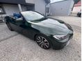 BMW 420 2024/3 - 3