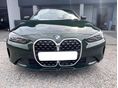 BMW 420 2024/3 - 4