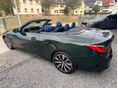 BMW 420 2024/3 - 10