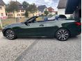 BMW 420 2024/3 - 5