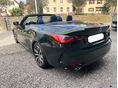 BMW 420 2024/3 - 11