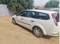 FORD FOCUS 2006/5 - 2