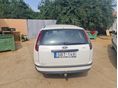 FORD FOCUS 2006/5 - 3