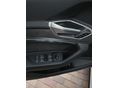 AUDI E-TRON 2021/1 - 10