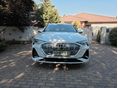 AUDI E-TRON 2021/1 - 4