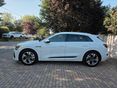 AUDI E-TRON 2021/1 - 5