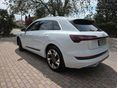 AUDI E-TRON 2021/1 - 3