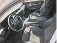 AUDI E-TRON 2021/1 - 9