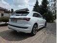 AUDI E-TRON 2021/1 - 6