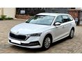 SKODA OCTAVIA Combi 2.0 TDI SCR Style DSG FULL LED Követő Temp.Téli Csomag.Sávtartó.Radar.Vonóhorog