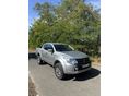 MITSUBISHI L 200 2018/6 - 2