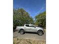 MITSUBISHI L 200 2018/6 - 3