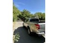 MITSUBISHI L 200 2018/6 - 5