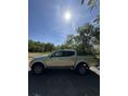 MITSUBISHI L 200 2018/6 - 6