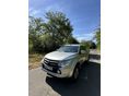 MITSUBISHI L 200 2018/6 - 7