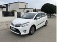 TOYOTA VERSO 1.8 Active Trend TSS [7 személy] ++1.tulaj++ 99e km!+Magyarországi++ülésfűtés++digitklíma++Autóbeszámítás+++ 20%-