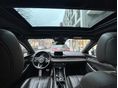 MAZDA 6 2018/11 - 3