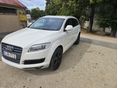 AUDI Q7 2007/11 - 2