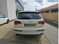 AUDI Q7 2007/11 - 5