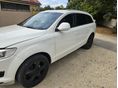 AUDI Q7 2007/11 - 7