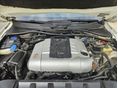 AUDI Q7 2007/11 - 8