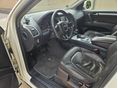 AUDI Q7 2007/11 - 9