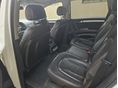 AUDI Q7 2007/11 - 10