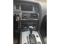 AUDI Q7 2007/11 - 11