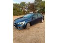 RENAULT MEGANE 2017/2 - 2