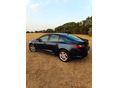 RENAULT MEGANE 2017/2 - 3