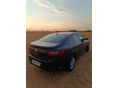 RENAULT MEGANE 2017/2 - 4