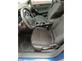 RENAULT MEGANE 2017/2 - 5