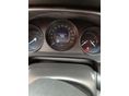 RENAULT MEGANE 2017/2 - 6