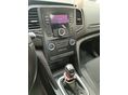 RENAULT MEGANE 2017/2 - 7