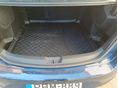 RENAULT MEGANE 2017/2 - 8