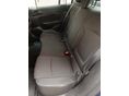 RENAULT MEGANE 2017/2 - 9
