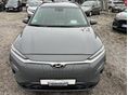 HYUNDAI KONA EV 64kWh Premium+ 98.7% akku. HeadUp. BlueLink. Navigáció. Hőszivattyú... Sok extra. Garancia
