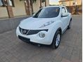NISSAN JUKE 2013/5 - 1