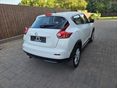 NISSAN JUKE 2013/5 - 3