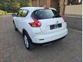 NISSAN JUKE 2013/5 - 4