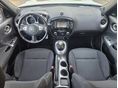 NISSAN JUKE 2013/5 - 5