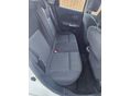 NISSAN JUKE 2013/5 - 6